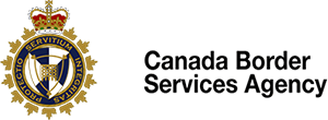 Canada Border Services Agency